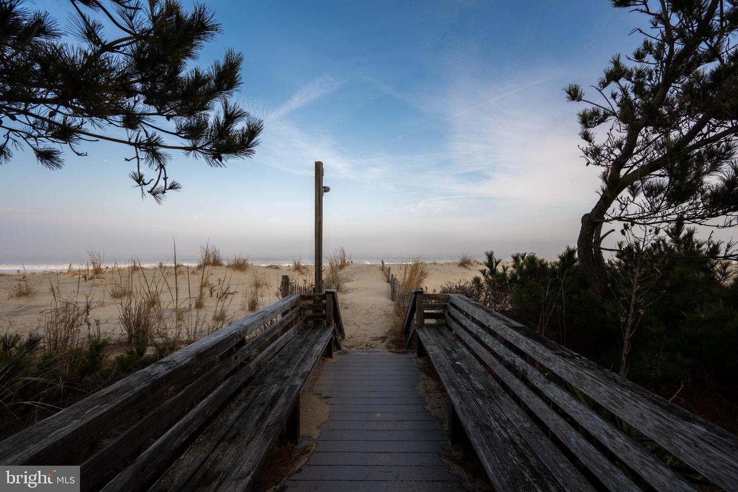 DESU2105814-804565462124-2026-02-25-14-11-56 40123 Seaside Dr #18 | Fenwick Island, DE Real Estate For Sale | MLS# Desu2105814  - Jack Lingo REALTOR