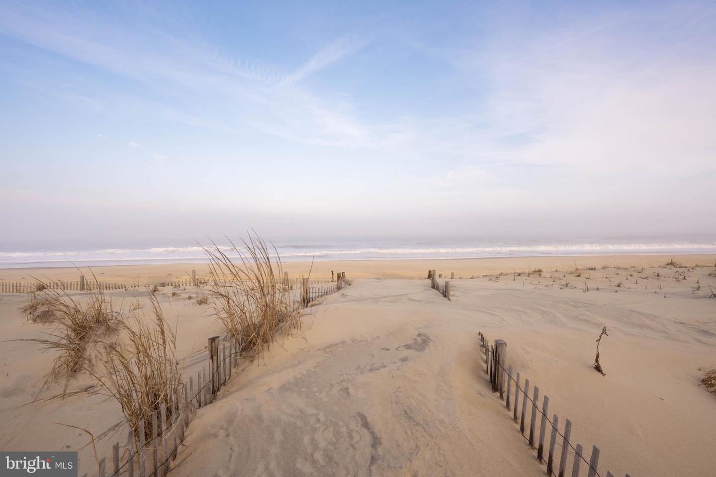 DESU2105814-804565463328-2026-02-25-14-11-57 40123 Seaside Dr #18 | Fenwick Island, DE Real Estate For Sale | MLS# Desu2105814  - Jack Lingo REALTOR