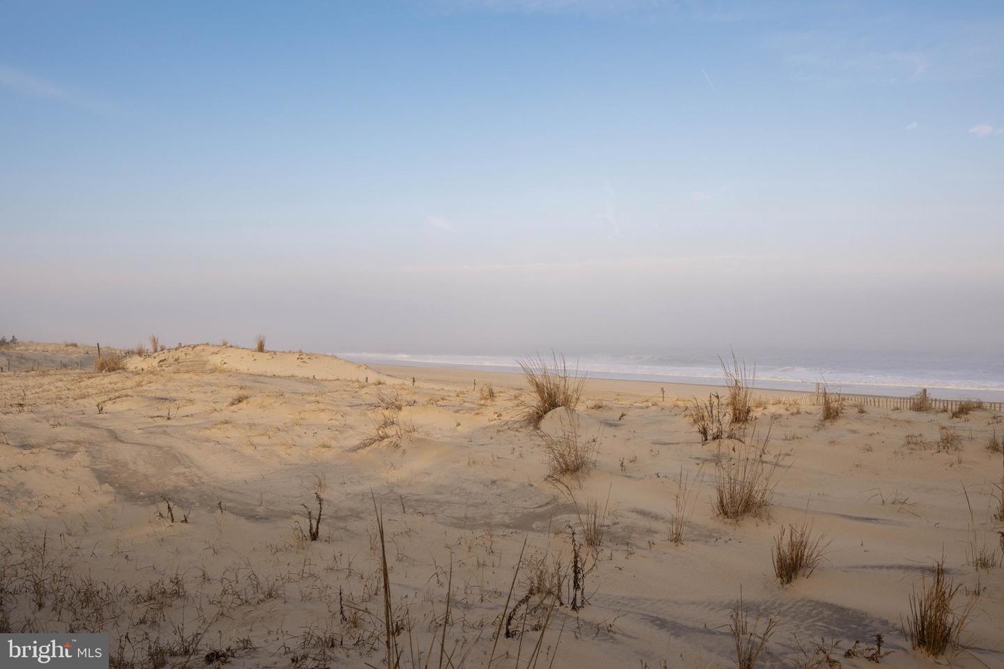 DESU2105814-804565464030-2026-02-25-14-11-58 40123 Seaside Dr #18 | Fenwick Island, DE Real Estate For Sale | MLS# Desu2105814  - Jack Lingo REALTOR