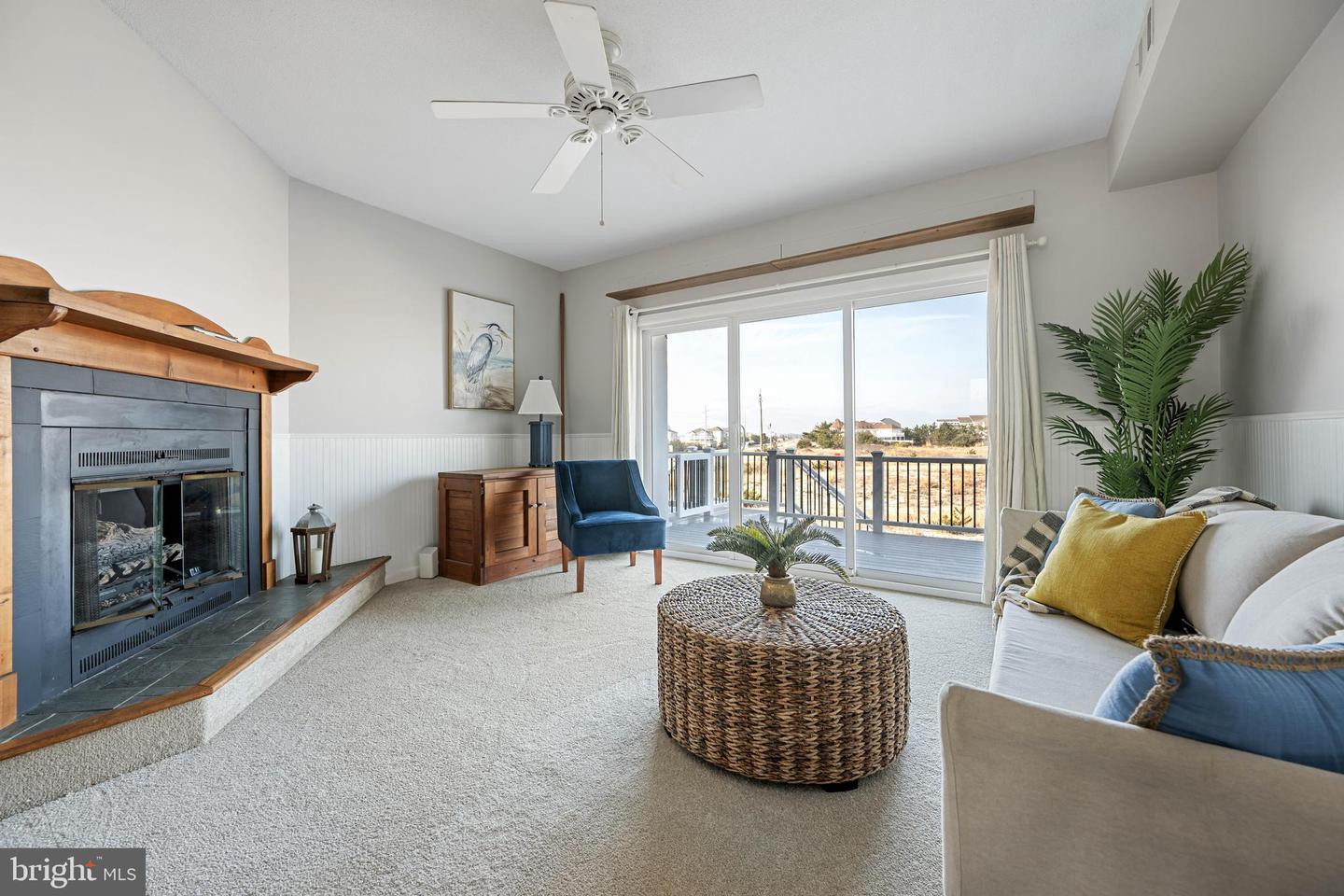 DESU2105814-804565469118-2026-02-25-14-11-57 40123 Seaside Dr #18 | Fenwick Island, DE Real Estate For Sale | MLS# Desu2105814  - Jack Lingo REALTOR