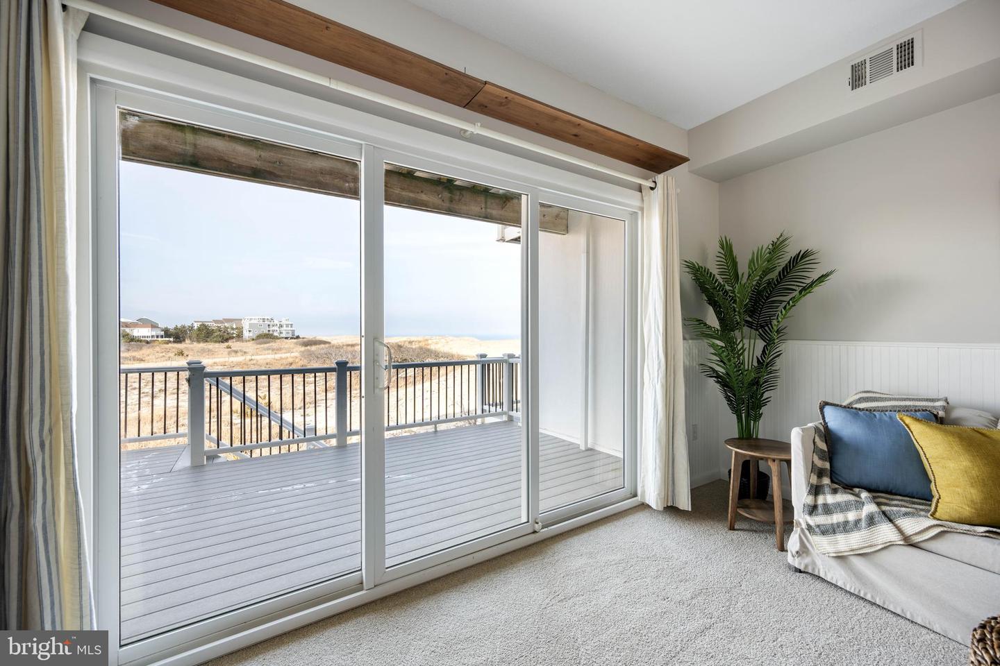 DESU2105814-804565470432-2026-02-25-14-11-57 40123 Seaside Dr #18 | Fenwick Island, DE Real Estate For Sale | MLS# Desu2105814  - Jack Lingo REALTOR