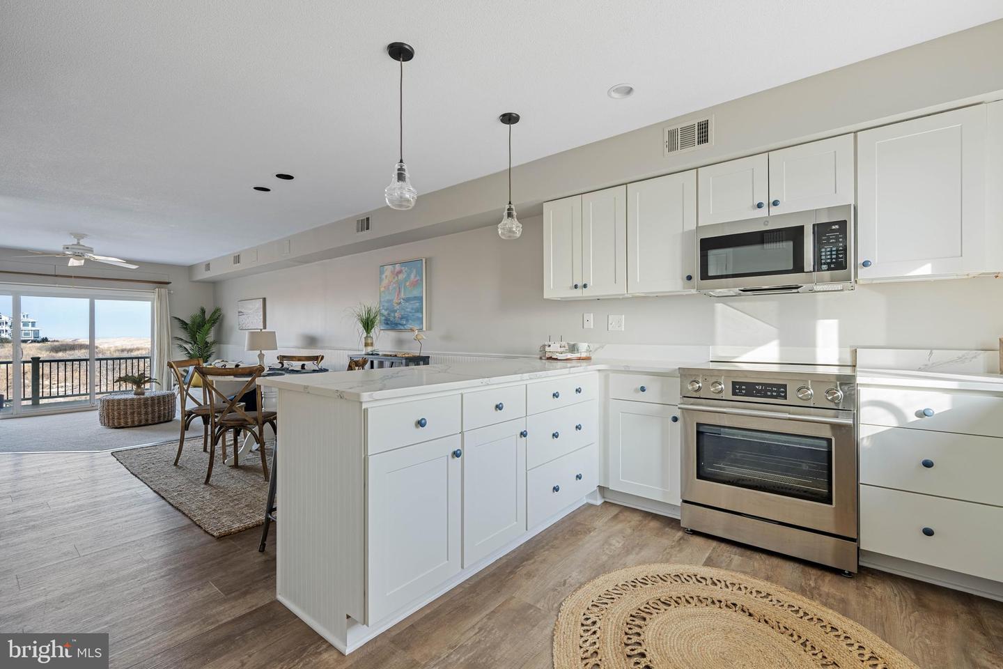 DESU2105814-804565472622-2026-02-25-14-11-56 40123 Seaside Dr #18 | Fenwick Island, DE Real Estate For Sale | MLS# Desu2105814  - Jack Lingo REALTOR