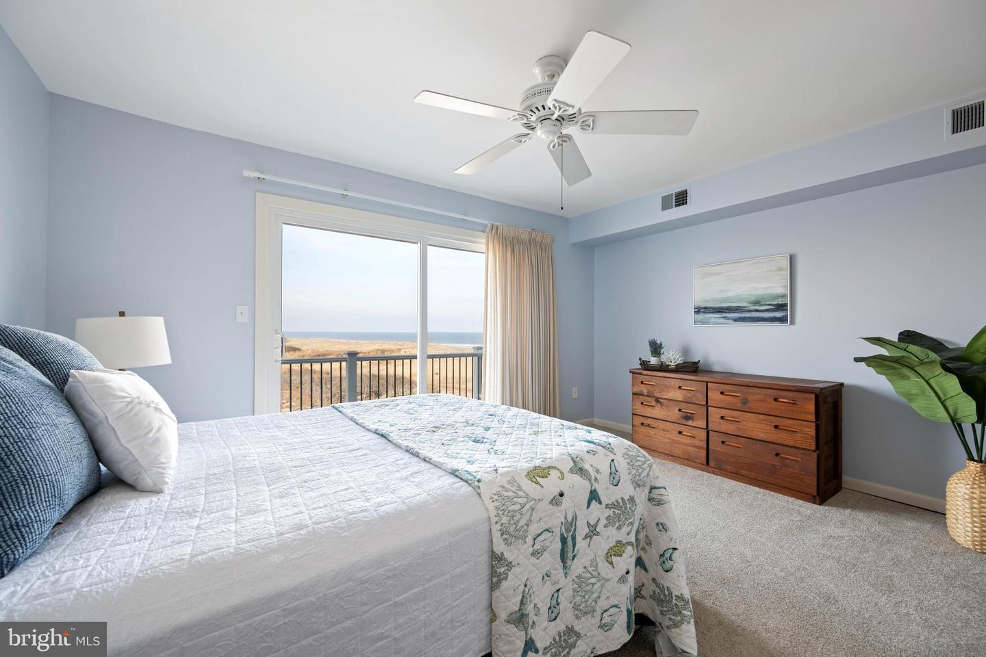 DESU2105814-804565484550-2026-02-25-14-11-58 40123 Seaside Dr #18 | Fenwick Island, DE Real Estate For Sale | MLS# Desu2105814  - Jack Lingo REALTOR