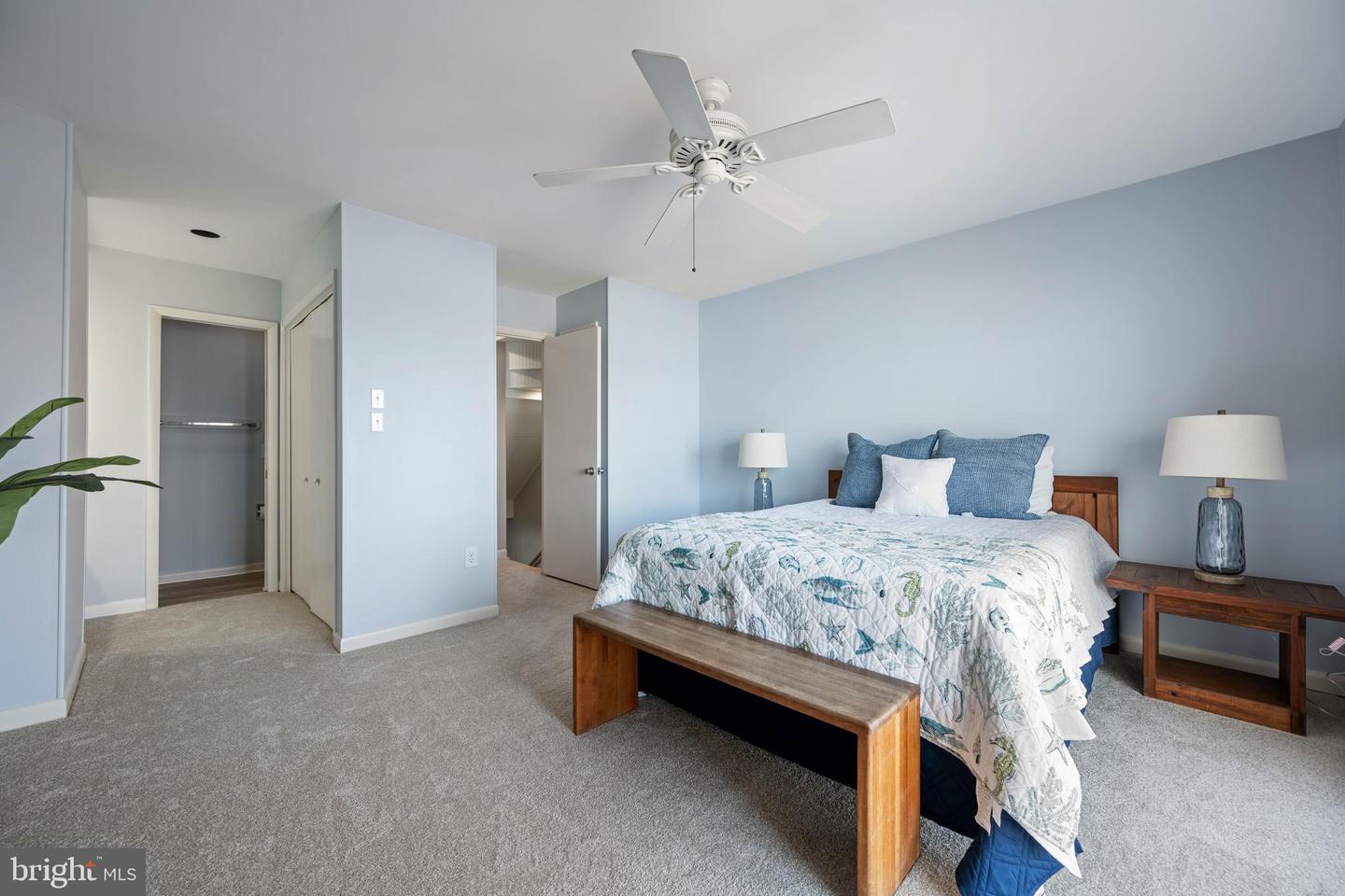 DESU2105814-804565487542-2026-02-25-14-11-57 40123 Seaside Dr #18 | Fenwick Island, DE Real Estate For Sale | MLS# Desu2105814  - Jack Lingo REALTOR