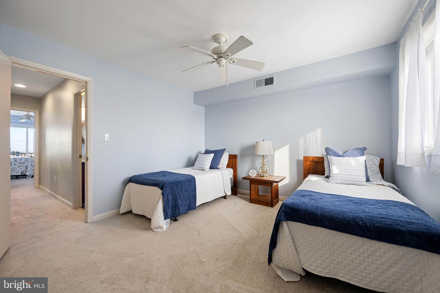 DESU2105814-804565488970-2026-02-25-14-11-58 40123 Seaside Dr #18 | Fenwick Island, DE Real Estate For Sale | MLS# Desu2105814  - Jack Lingo REALTOR