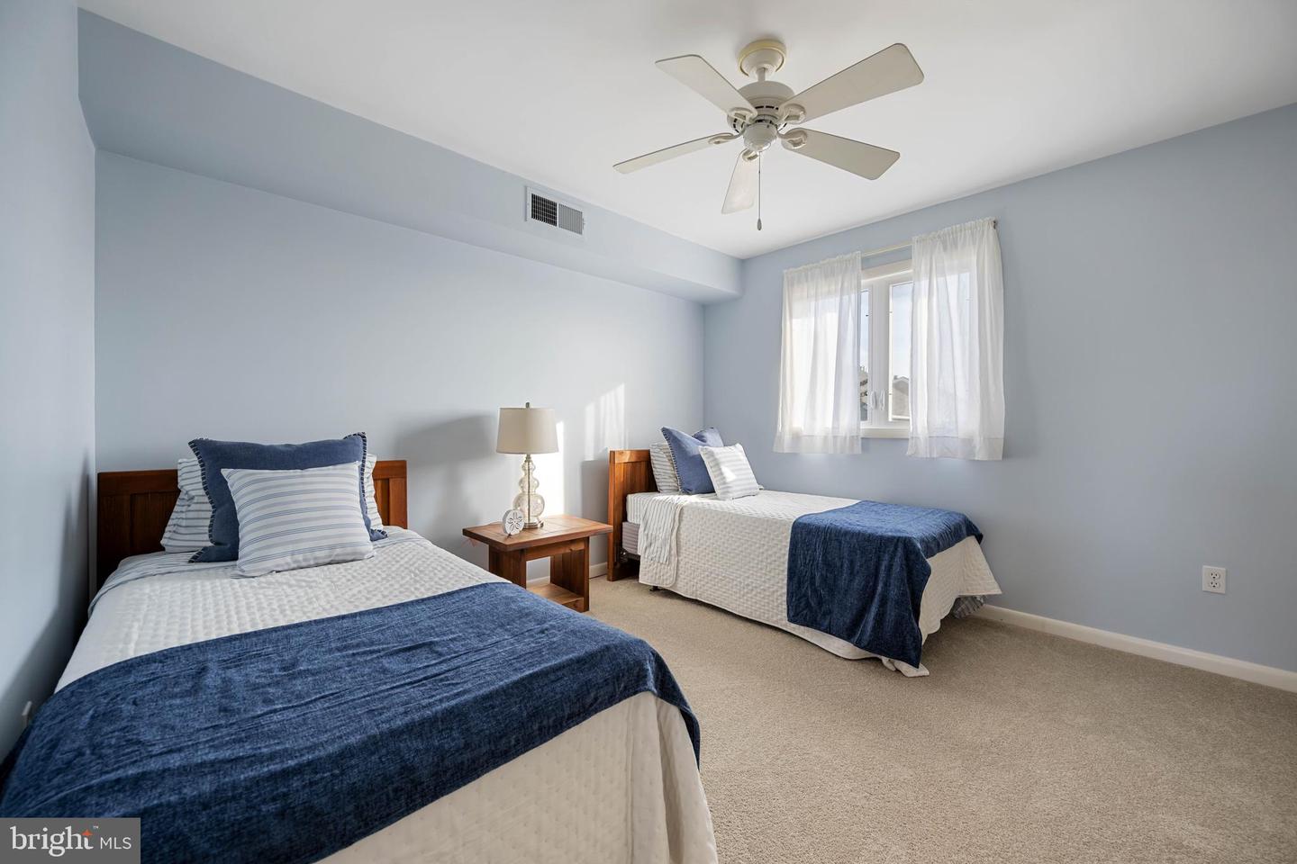 DESU2105814-804565490244-2026-02-25-14-11-58 40123 Seaside Dr #18 | Fenwick Island, DE Real Estate For Sale | MLS# Desu2105814  - Jack Lingo REALTOR