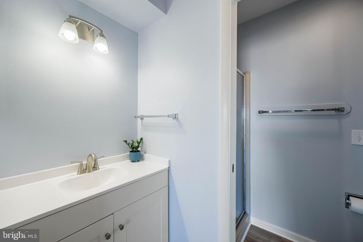 DESU2105814-804565493820-2026-02-25-14-11-57 40123 Seaside Dr #18 | Fenwick Island, DE Real Estate For Sale | MLS# Desu2105814  - Jack Lingo REALTOR