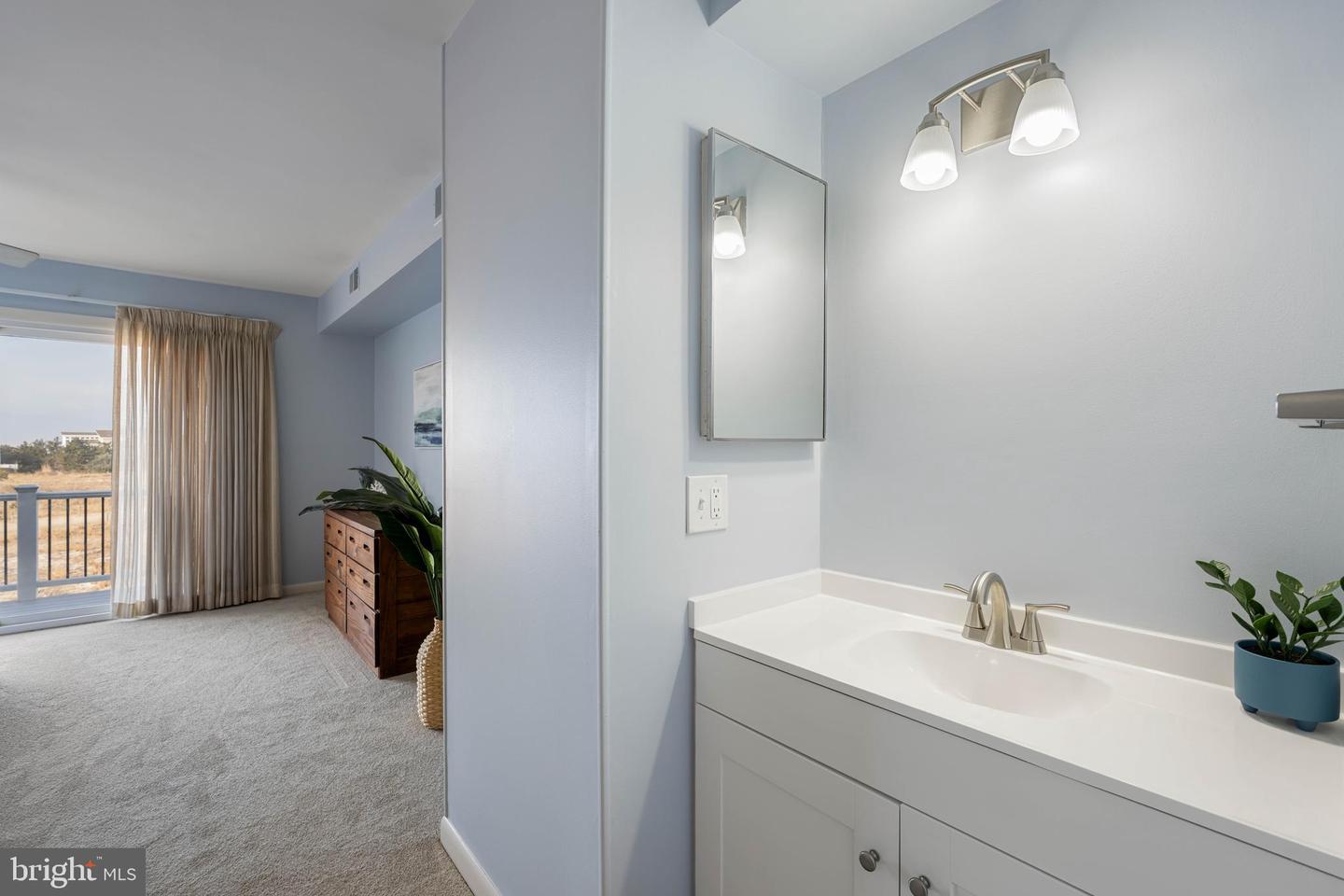 DESU2105814-804565499058-2026-02-25-14-11-57 40123 Seaside Dr #18 | Fenwick Island, DE Real Estate For Sale | MLS# Desu2105814  - Jack Lingo REALTOR