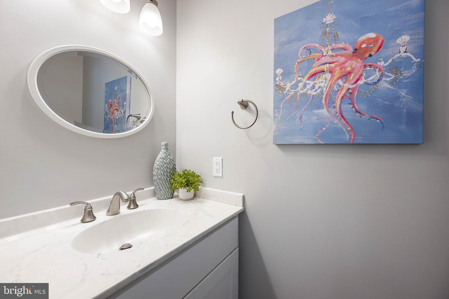 DESU2105814-804565504618-2026-02-25-14-11-56 40123 Seaside Dr #18 | Fenwick Island, DE Real Estate For Sale | MLS# Desu2105814  - Jack Lingo REALTOR