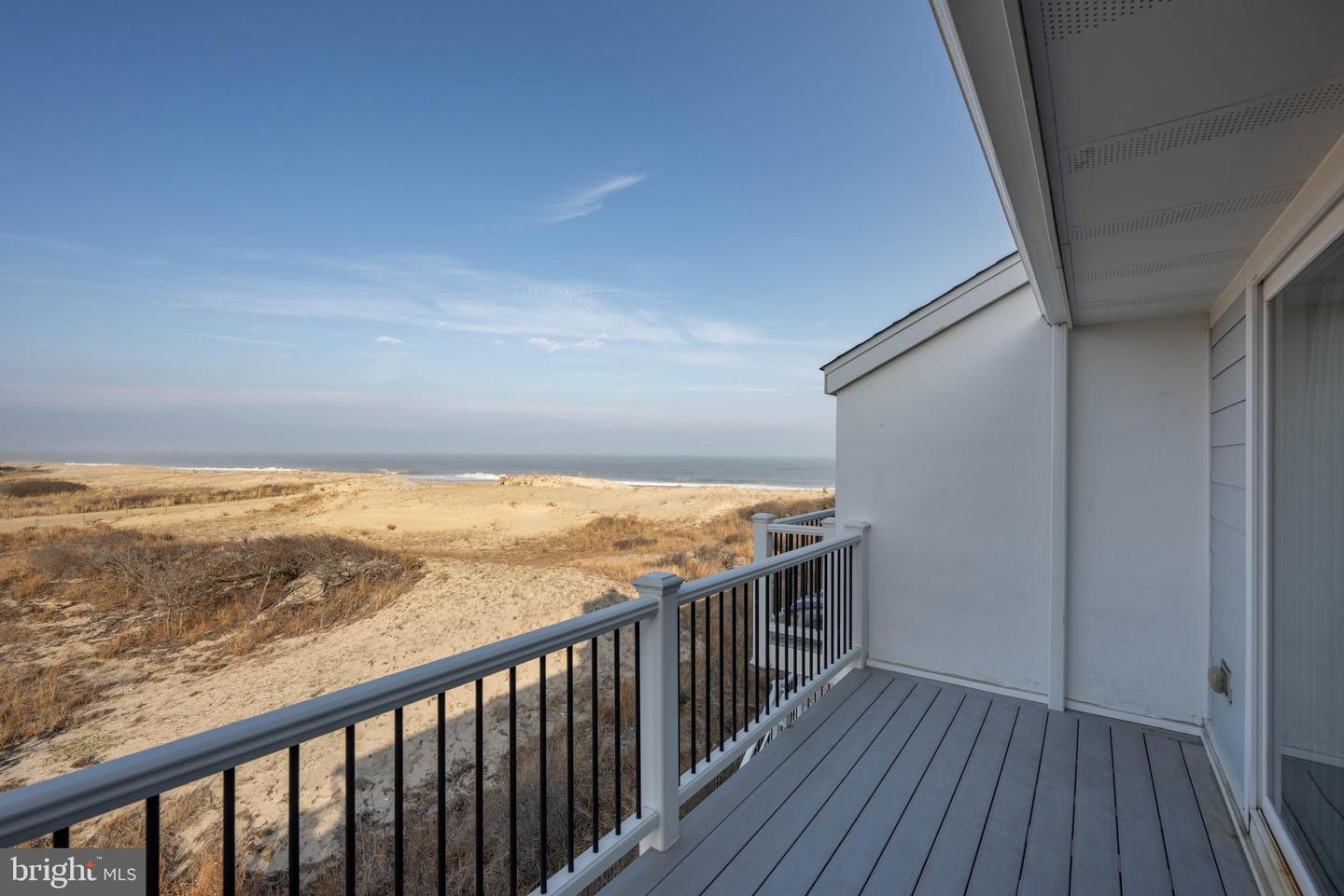 DESU2105814-804565508482-2026-02-25-14-11-58 40123 Seaside Dr #18 | Fenwick Island, DE Real Estate For Sale | MLS# Desu2105814  - Jack Lingo REALTOR