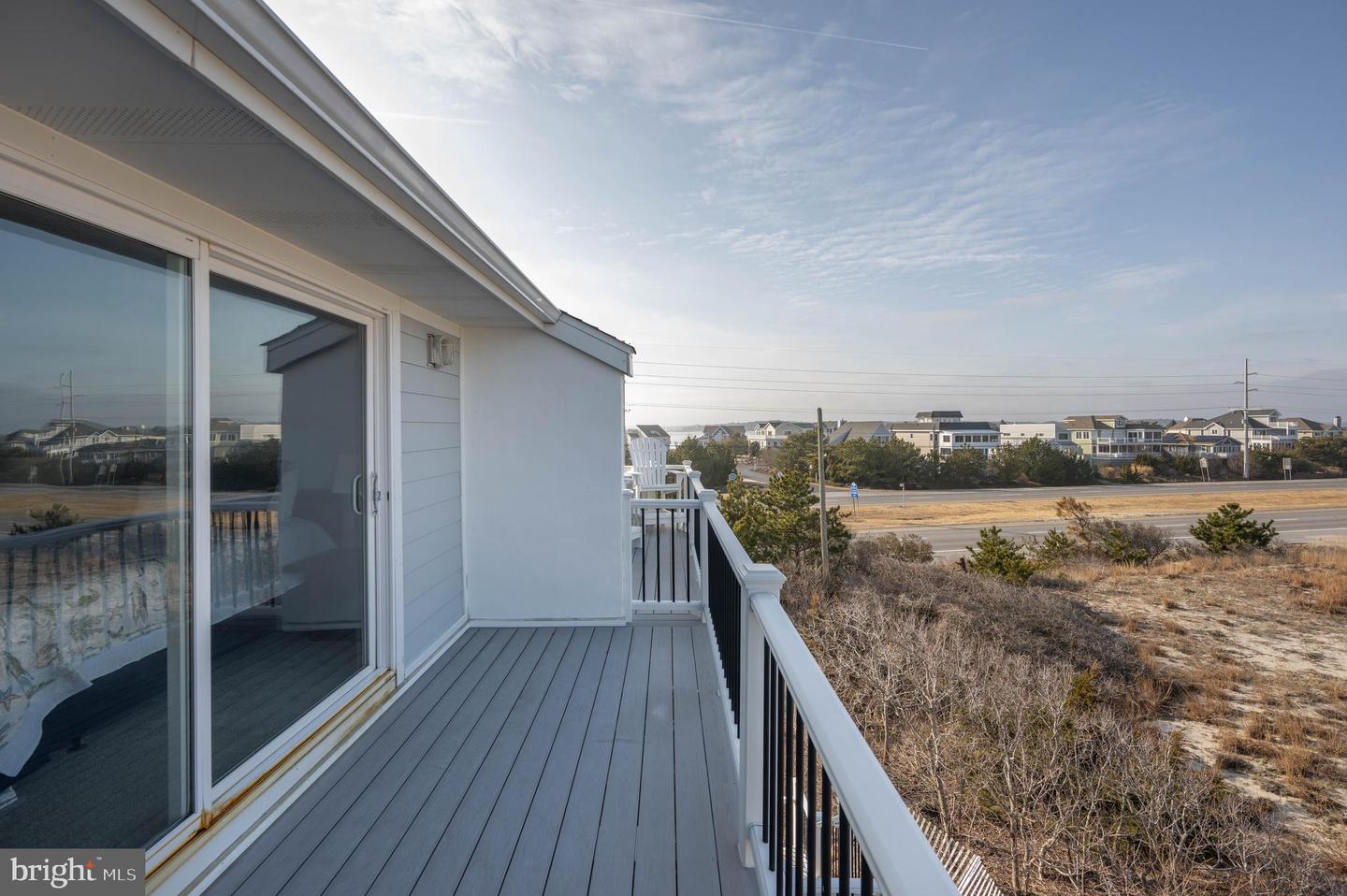 DESU2105814-804565509862-2026-02-25-14-11-57 40123 Seaside Dr #18 | Fenwick Island, DE Real Estate For Sale | MLS# Desu2105814  - Jack Lingo REALTOR