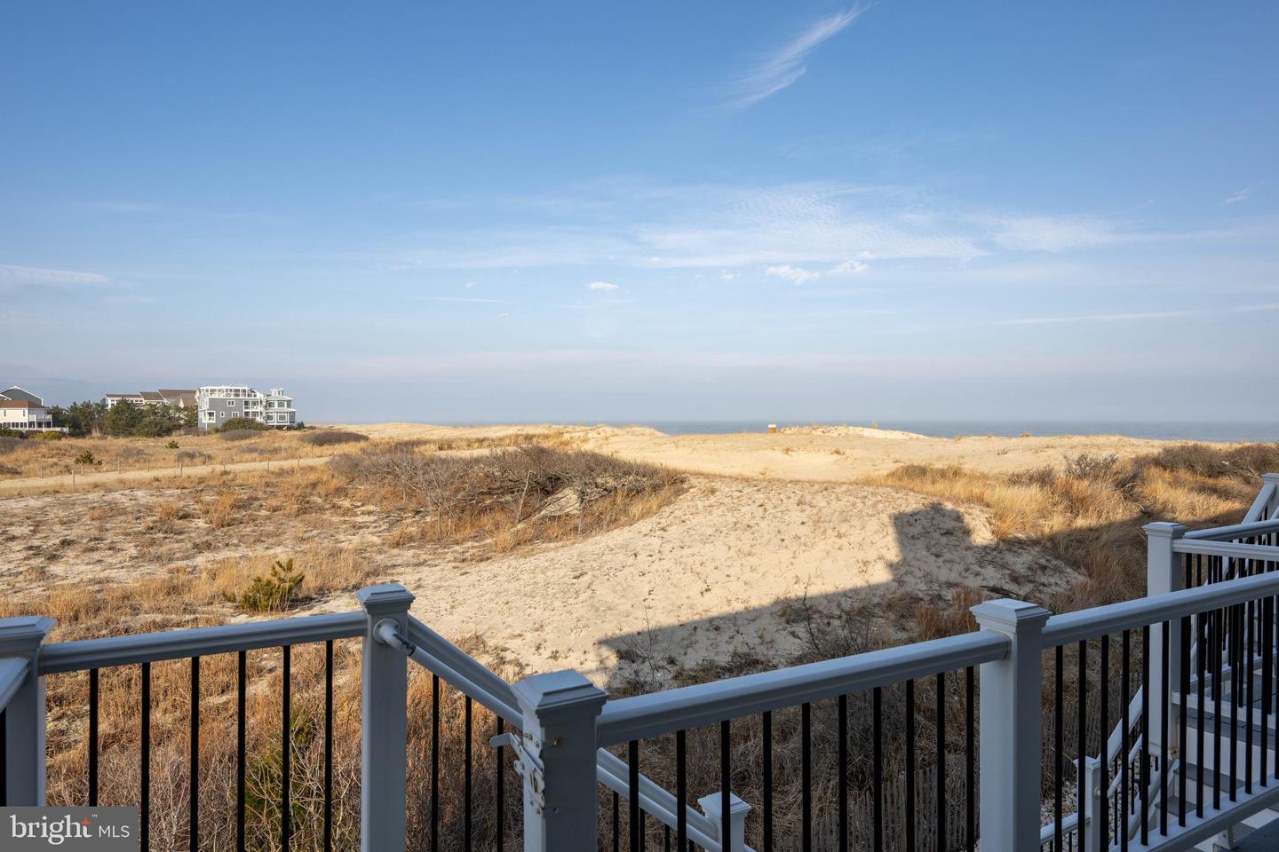 DESU2105814-804565512562-2026-02-25-14-11-57 40123 Seaside Dr #18 | Fenwick Island, DE Real Estate For Sale | MLS# Desu2105814  - Jack Lingo REALTOR