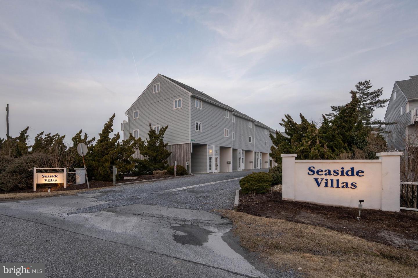 DESU2105814-804565516756-2026-02-25-14-11-58 40123 Seaside Dr #18 | Fenwick Island, DE Real Estate For Sale | MLS# Desu2105814  - Jack Lingo REALTOR