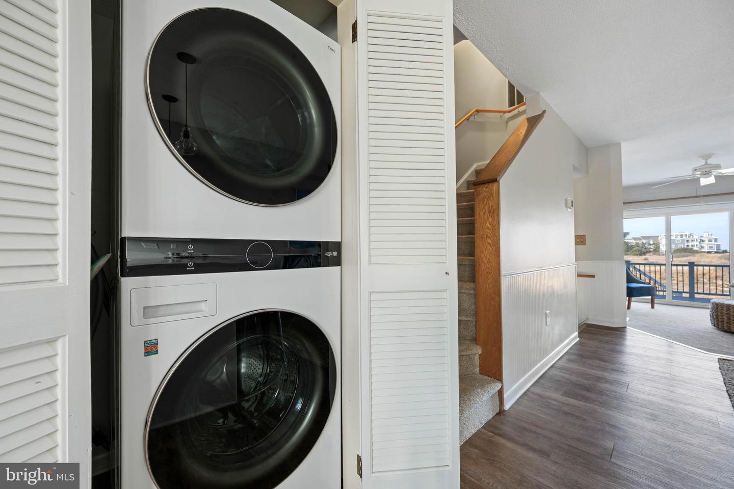 DESU2105814-804565518680-2026-02-25-14-11-58 40123 Seaside Dr #18 | Fenwick Island, DE Real Estate For Sale | MLS# Desu2105814  - Jack Lingo REALTOR