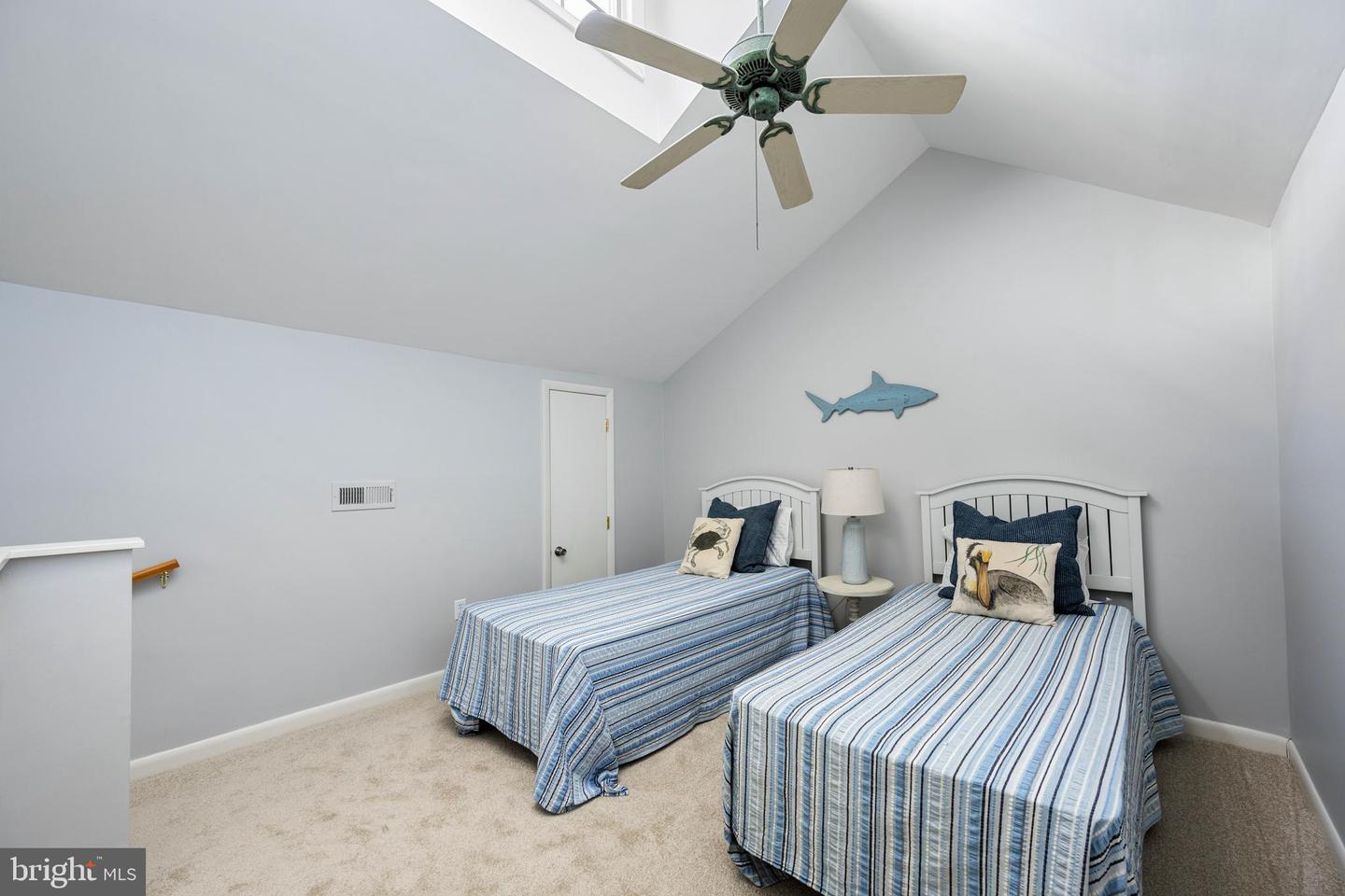 DESU2105814-804565524434-2026-02-25-14-11-58 40123 Seaside Dr #18 | Fenwick Island, DE Real Estate For Sale | MLS# Desu2105814  - Jack Lingo REALTOR