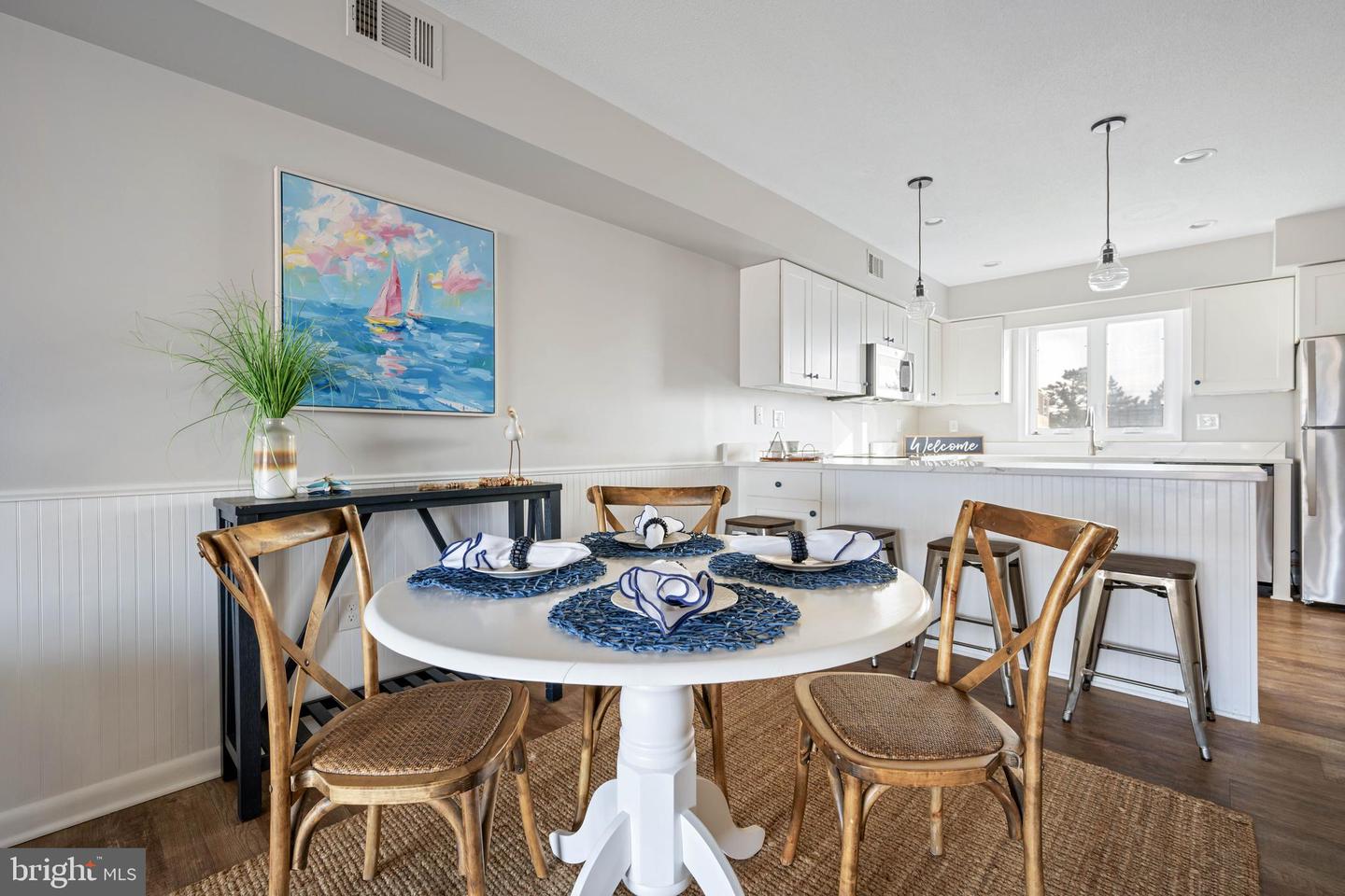 DESU2105814-804567441850-2026-02-25-14-11-58 40123 Seaside Dr #18 | Fenwick Island, DE Real Estate For Sale | MLS# Desu2105814  - Jack Lingo REALTOR