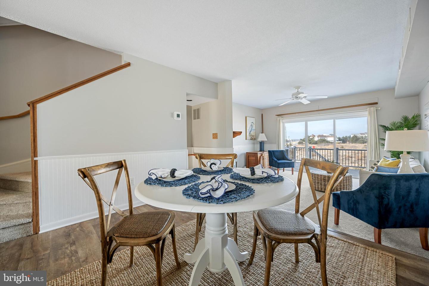 DESU2105814-804567445520-2026-02-25-14-11-57 40123 Seaside Dr #18 | Fenwick Island, DE Real Estate For Sale | MLS# Desu2105814  - Jack Lingo REALTOR