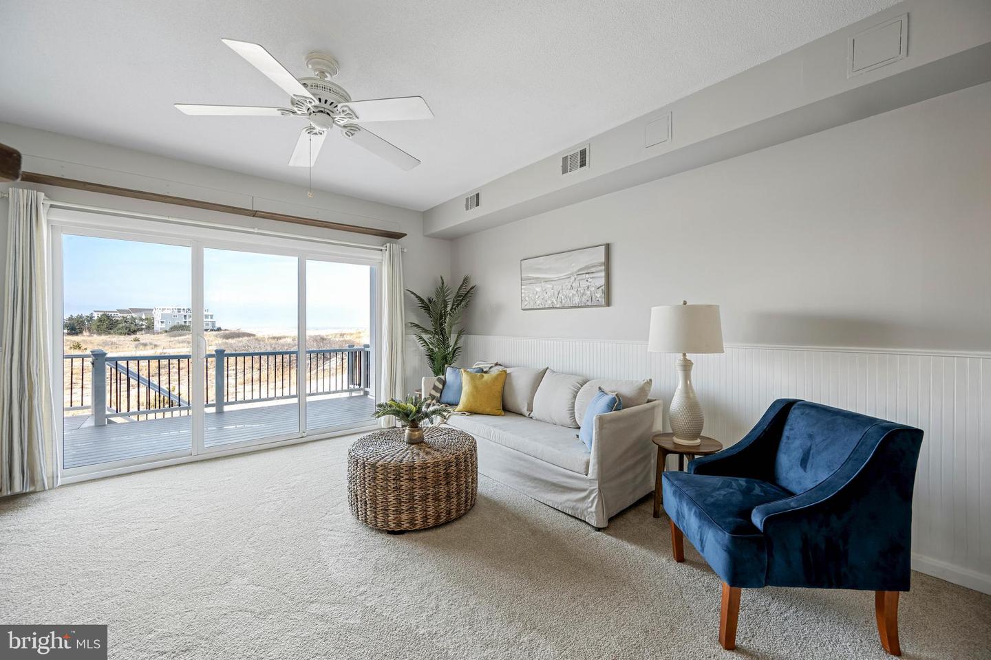 DESU2105814-804567476570-2026-02-25-14-11-57 40123 Seaside Dr #18 | Fenwick Island, DE Real Estate For Sale | MLS# Desu2105814  - Jack Lingo REALTOR