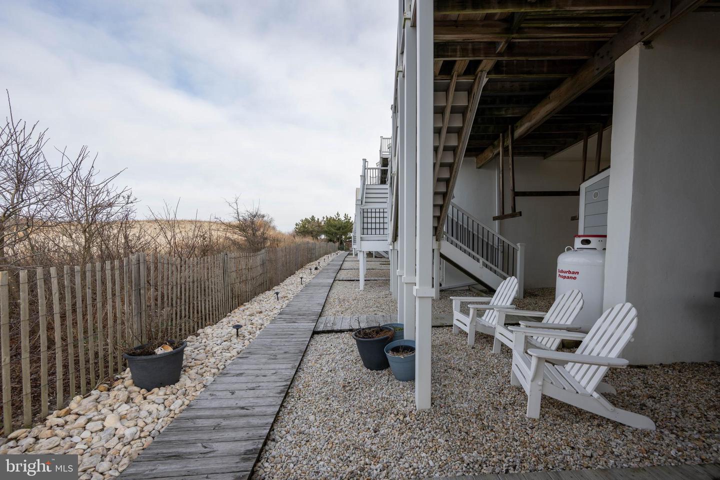 DESU2105814-804567484904-2026-02-25-14-11-57 40123 Seaside Dr #18 | Fenwick Island, DE Real Estate For Sale | MLS# Desu2105814  - Jack Lingo REALTOR