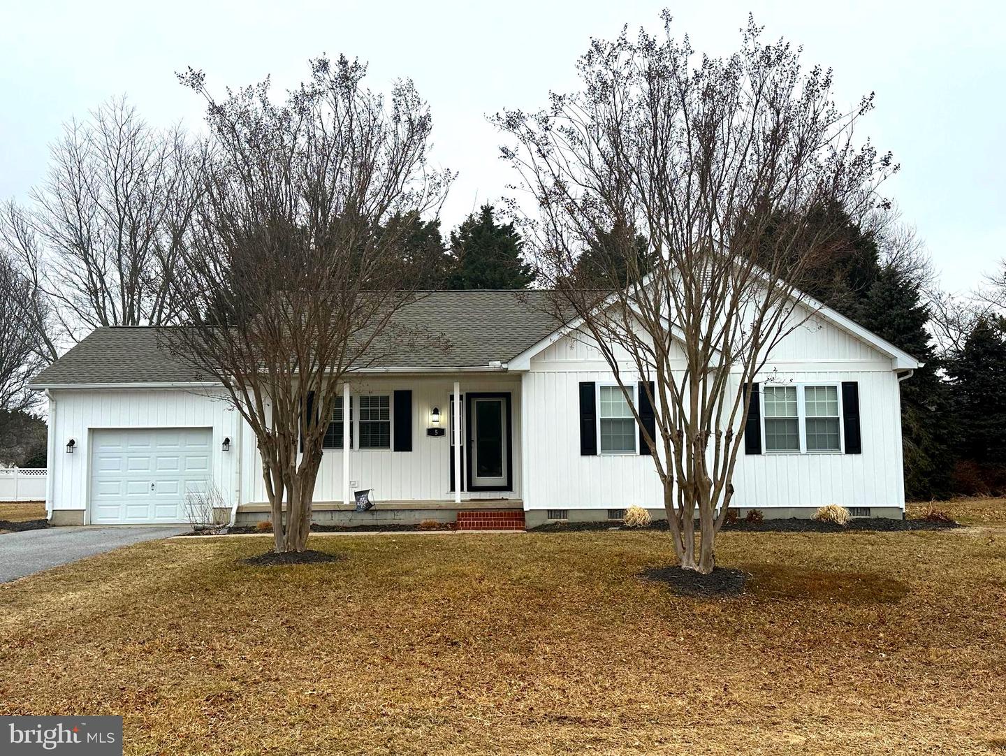 5 RADCLIFFE DR, REHOBOTH BEACH, DE - Jack Lingo Realtor