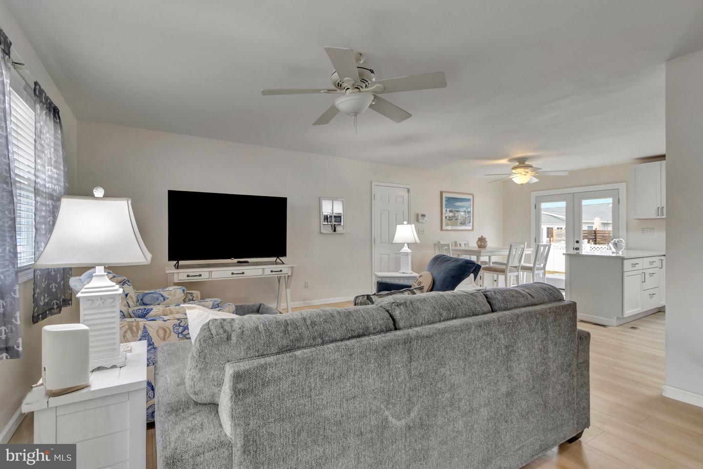 DESU2105820-804598912514-2026-03-08-00-06-49 5 Radcliffe Dr | Rehoboth Beach, DE Real Estate For Sale | MLS# Desu2105820  - Jack Lingo REALTOR