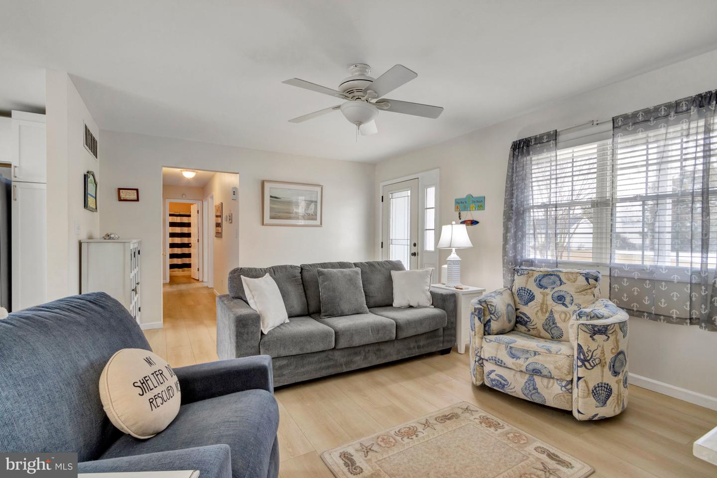 DESU2105820-804598912536-2026-03-08-00-06-49 5 Radcliffe Dr | Rehoboth Beach, DE Real Estate For Sale | MLS# Desu2105820  - Jack Lingo REALTOR