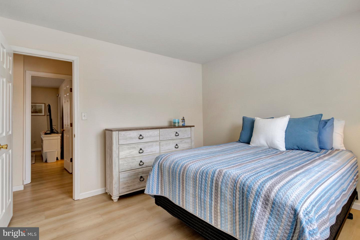 DESU2105820-804598912540-2026-03-08-00-06-49 5 Radcliffe Dr | Rehoboth Beach, DE Real Estate For Sale | MLS# Desu2105820  - Jack Lingo REALTOR