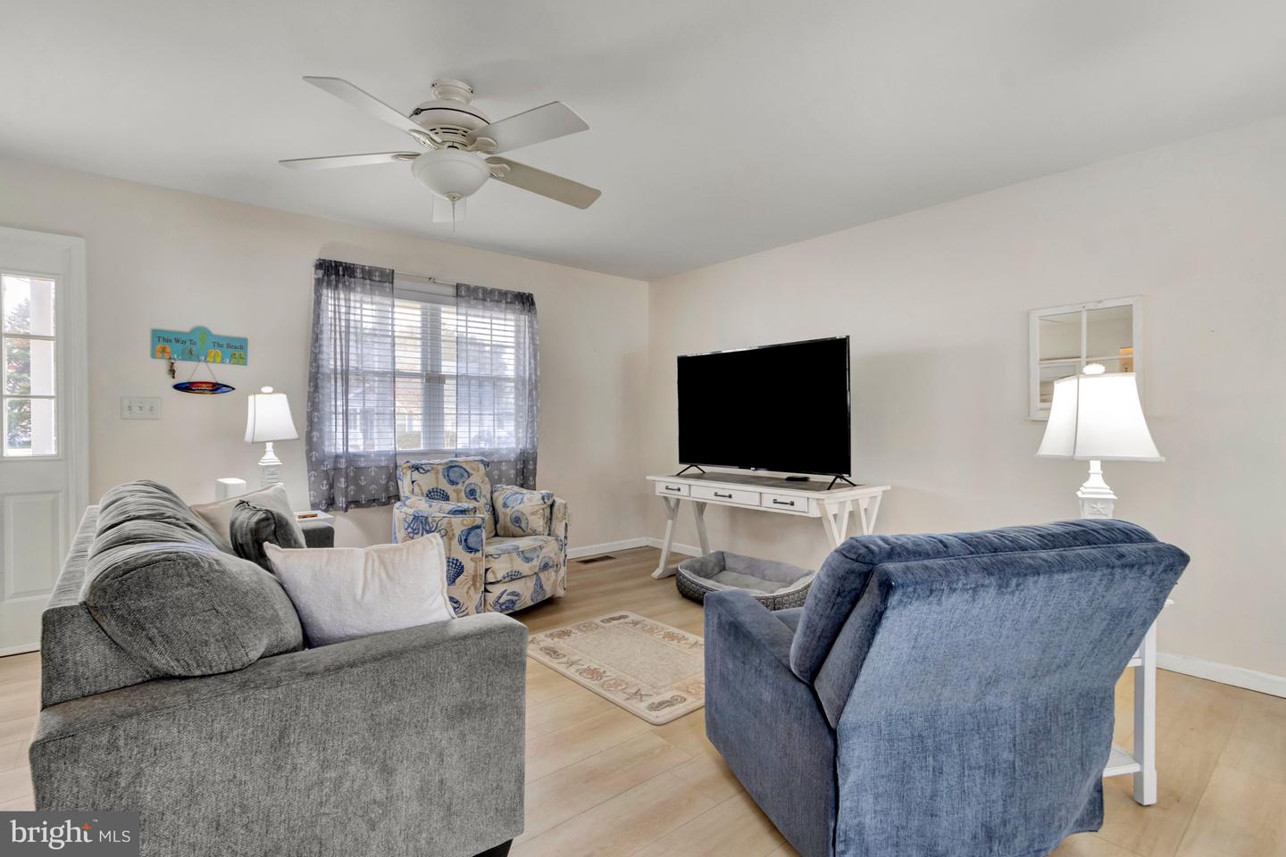 DESU2105820-804598912544-2026-03-08-00-06-49 5 Radcliffe Dr | Rehoboth Beach, DE Real Estate For Sale | MLS# Desu2105820  - Jack Lingo REALTOR