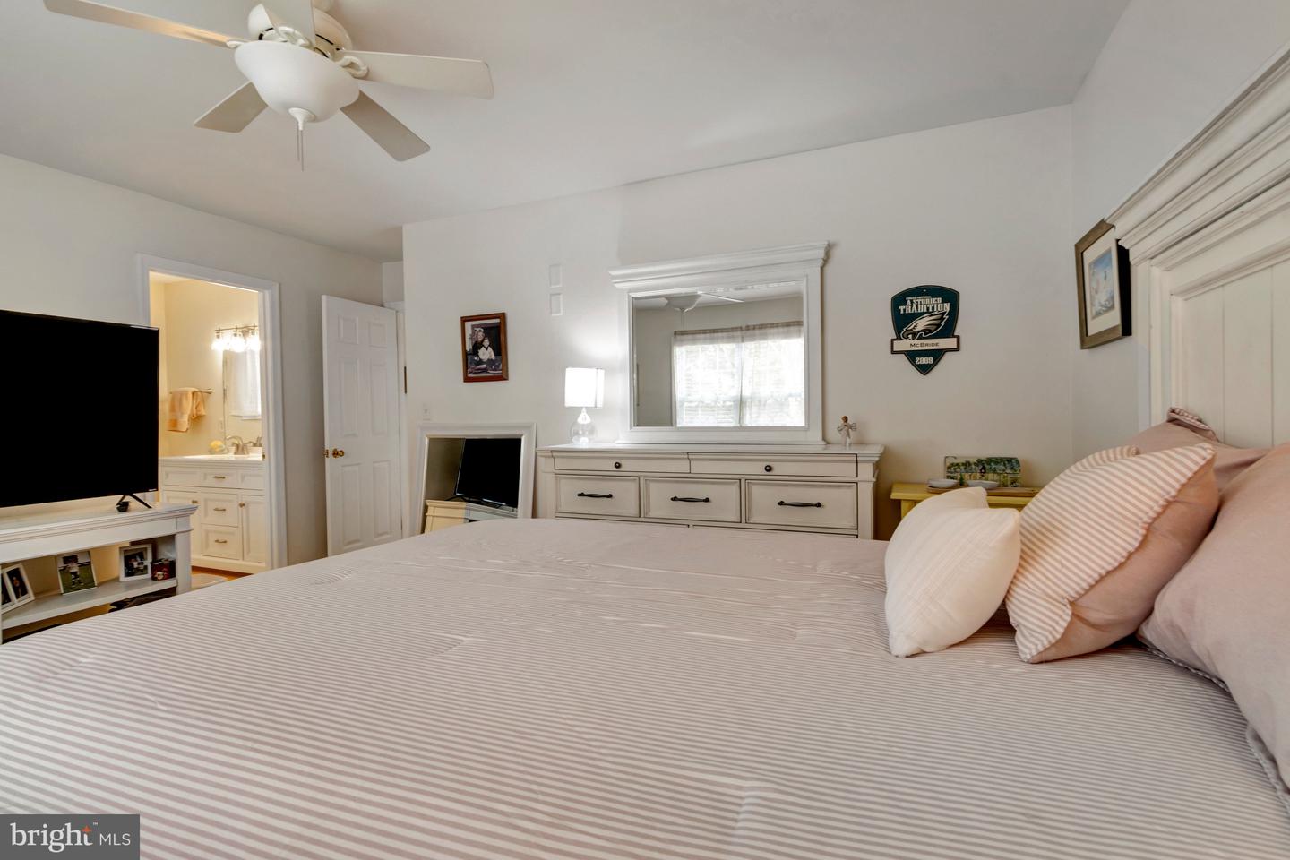 DESU2105820-804598912564-2026-03-08-00-06-49 5 Radcliffe Dr | Rehoboth Beach, DE Real Estate For Sale | MLS# Desu2105820  - Jack Lingo REALTOR