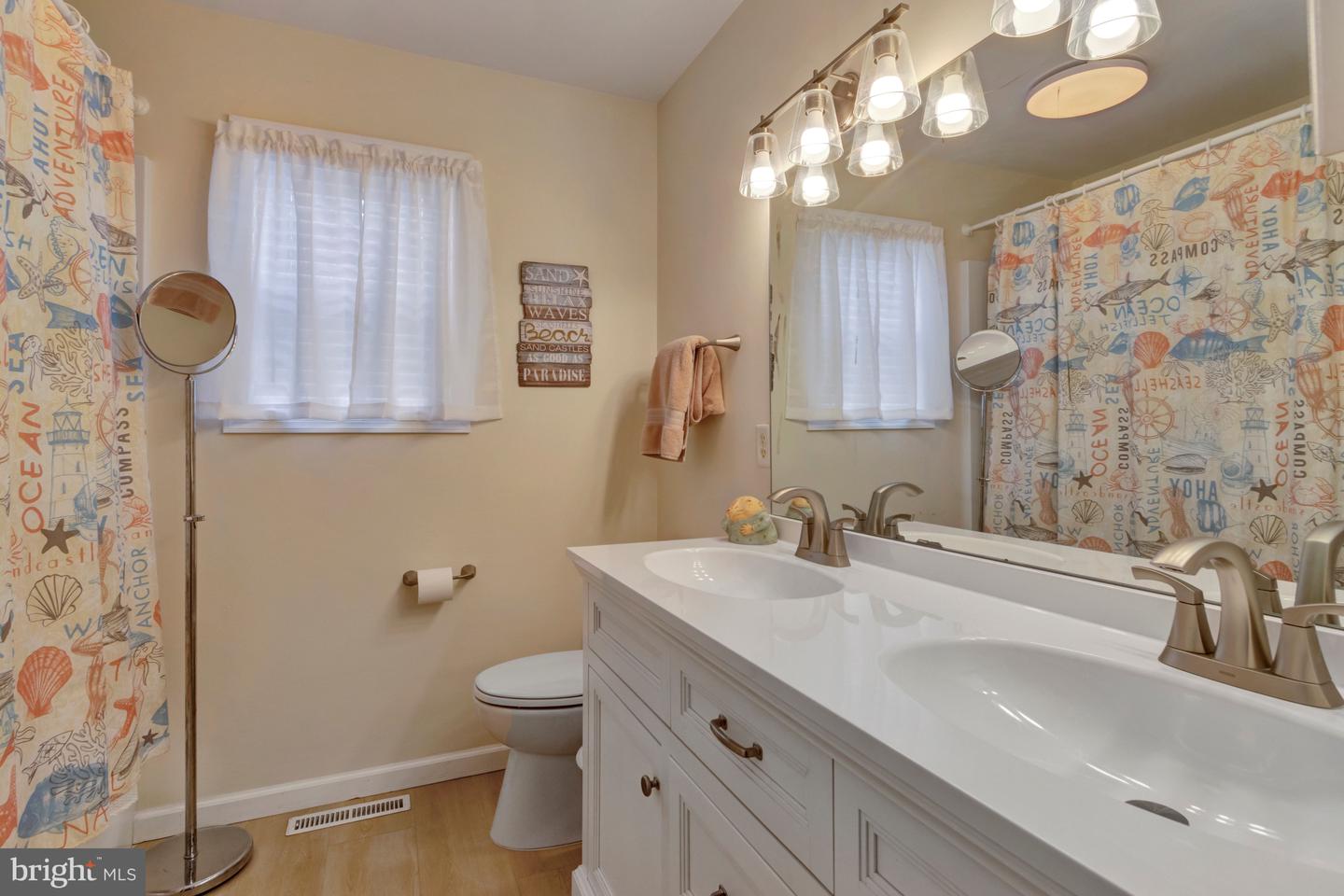 DESU2105820-804598912576-2026-03-08-00-06-49 5 Radcliffe Dr | Rehoboth Beach, DE Real Estate For Sale | MLS# Desu2105820  - Jack Lingo REALTOR