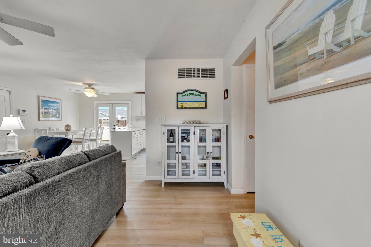 DESU2105820-804598912584-2026-03-08-00-06-49 5 Radcliffe Dr | Rehoboth Beach, DE Real Estate For Sale | MLS# Desu2105820  - Jack Lingo REALTOR