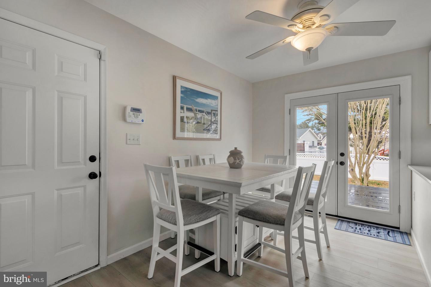 DESU2105820-804598912586-2026-03-08-00-06-49 5 Radcliffe Dr | Rehoboth Beach, DE Real Estate For Sale | MLS# Desu2105820  - Jack Lingo REALTOR