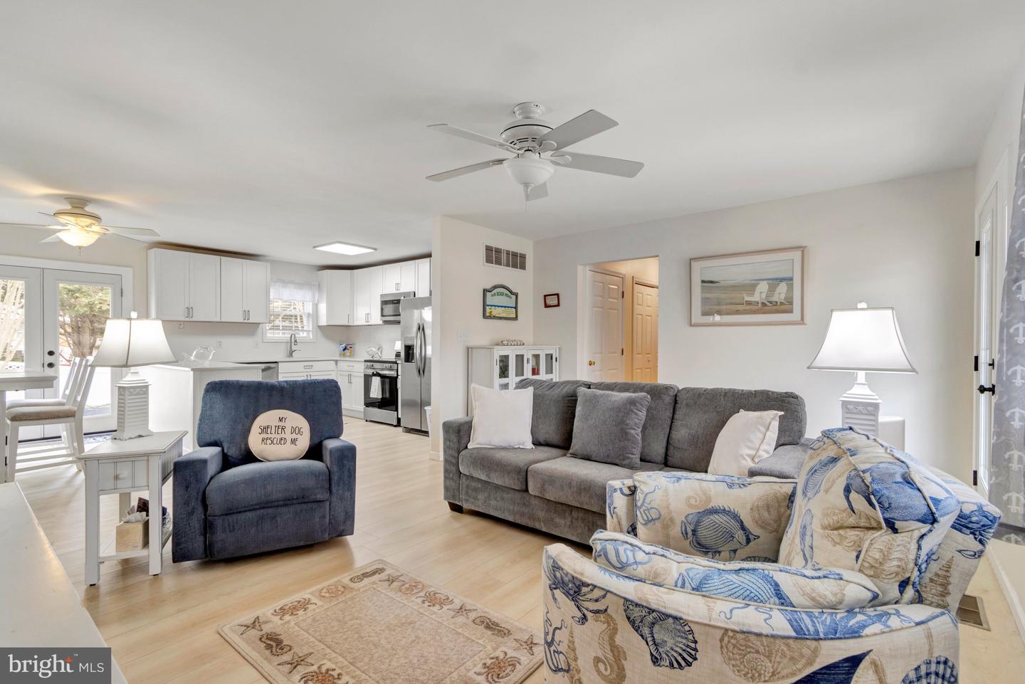 DESU2105820-804598912588-2026-03-08-00-06-49 5 Radcliffe Dr | Rehoboth Beach, DE Real Estate For Sale | MLS# Desu2105820  - Jack Lingo REALTOR