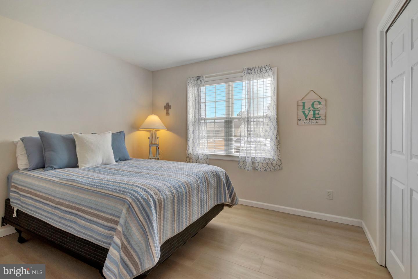 DESU2105820-804598912592-2026-03-08-00-06-49 5 Radcliffe Dr | Rehoboth Beach, DE Real Estate For Sale | MLS# Desu2105820  - Jack Lingo REALTOR