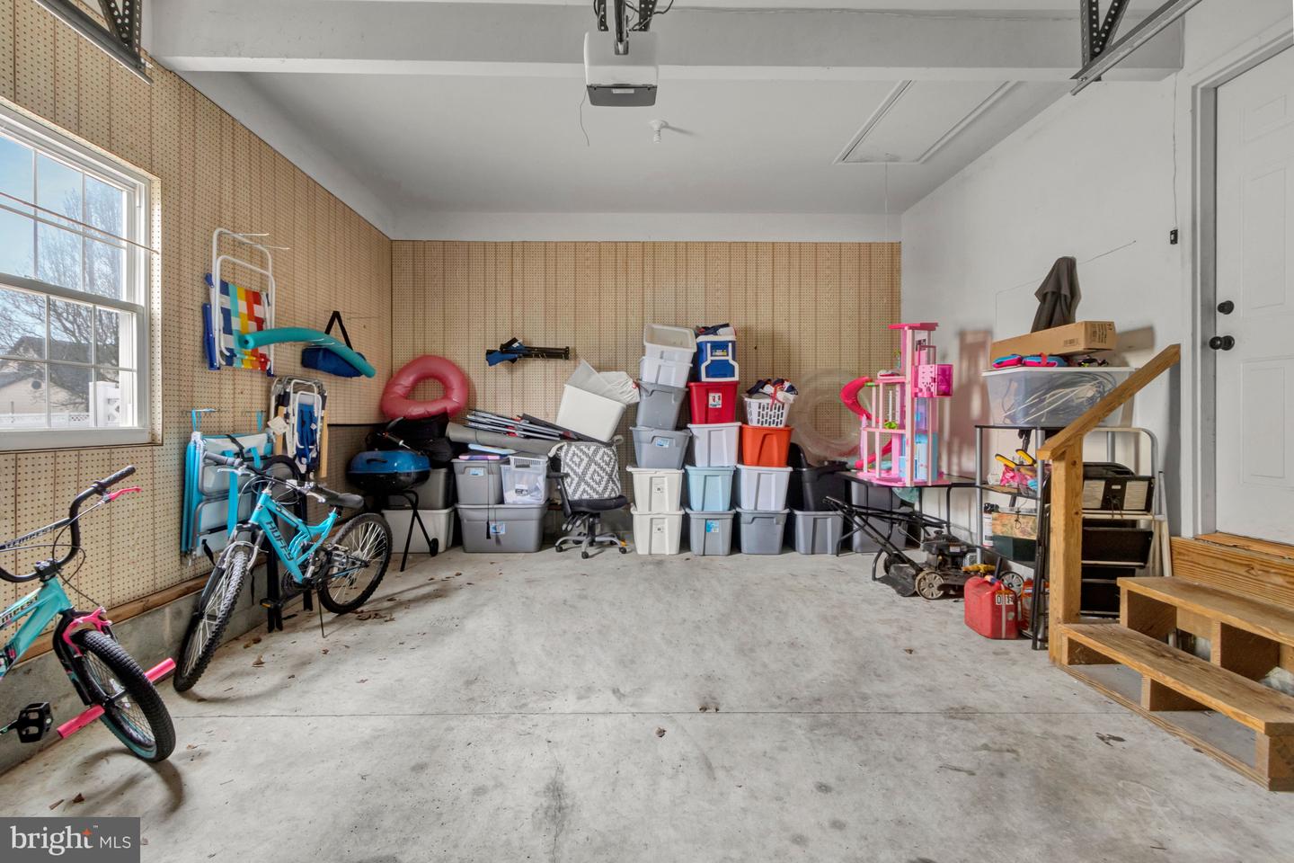 DESU2105820-804598912594-2026-03-08-00-06-49 5 Radcliffe Dr | Rehoboth Beach, DE Real Estate For Sale | MLS# Desu2105820  - Jack Lingo REALTOR