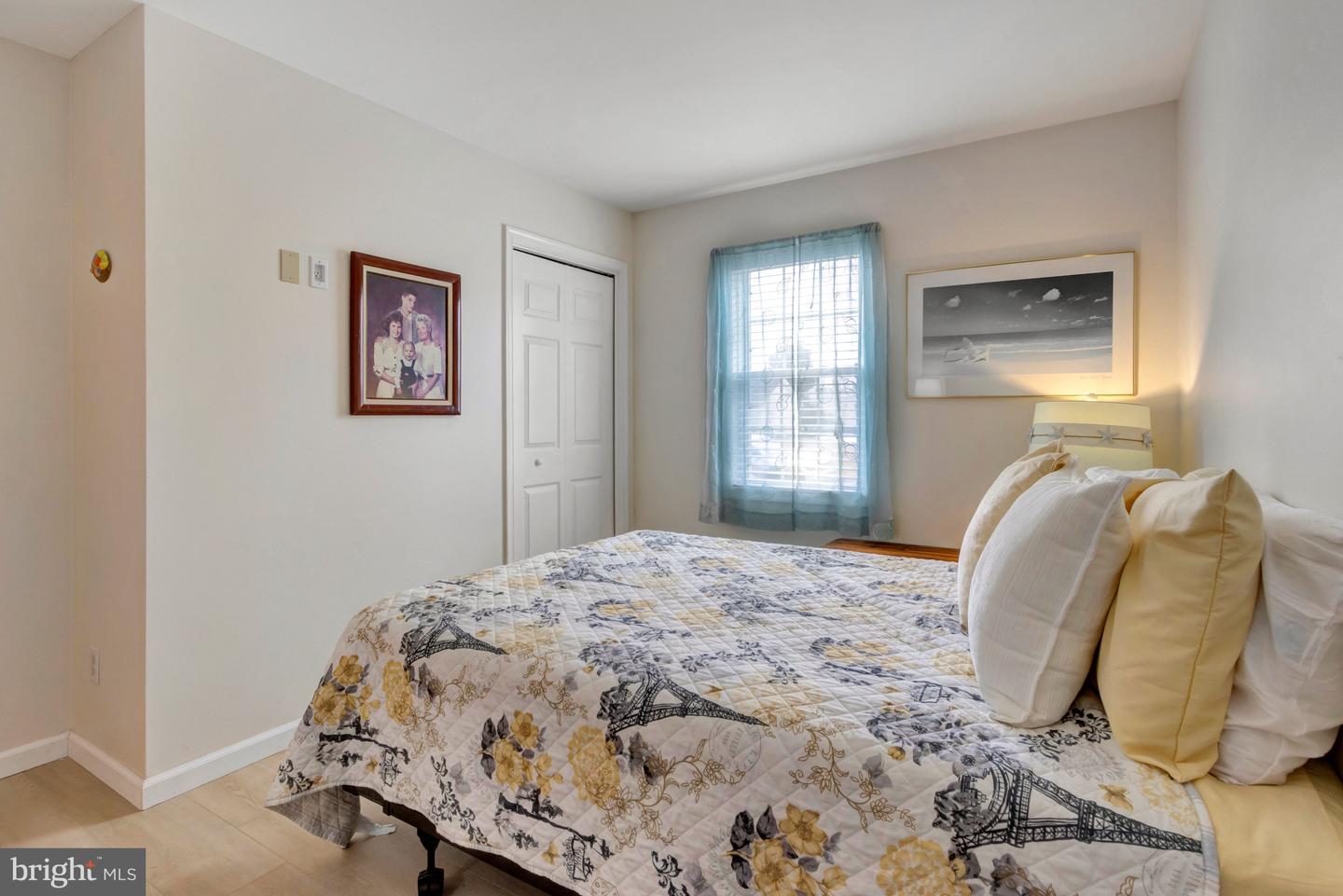 DESU2105820-804598912598-2026-03-08-00-06-49 5 Radcliffe Dr | Rehoboth Beach, DE Real Estate For Sale | MLS# Desu2105820  - Jack Lingo REALTOR