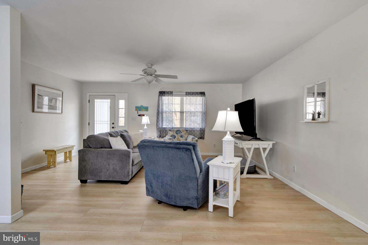 DESU2105820-804598912602-2026-03-08-00-06-49 5 Radcliffe Dr | Rehoboth Beach, DE Real Estate For Sale | MLS# Desu2105820  - Jack Lingo REALTOR