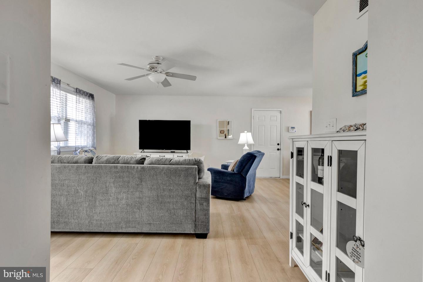 DESU2105820-804598912606-2026-03-08-00-06-49 5 Radcliffe Dr | Rehoboth Beach, DE Real Estate For Sale | MLS# Desu2105820  - Jack Lingo REALTOR