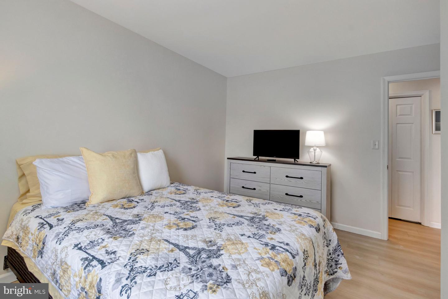 DESU2105820-804598912608-2026-03-08-00-06-49 5 Radcliffe Dr | Rehoboth Beach, DE Real Estate For Sale | MLS# Desu2105820  - Jack Lingo REALTOR