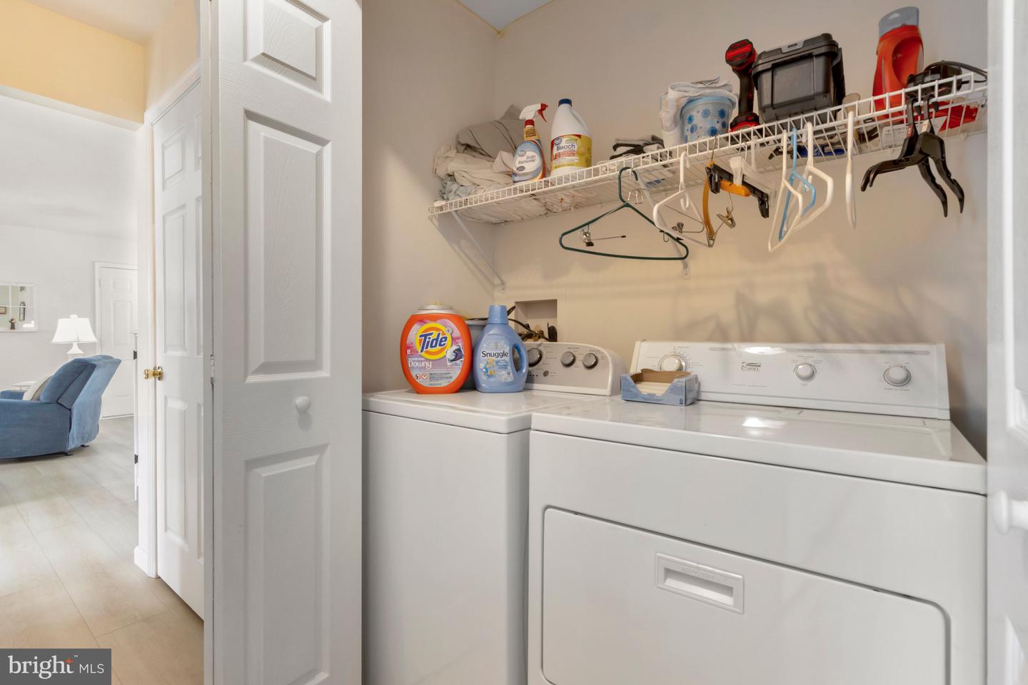 DESU2105820-804598912612-2026-03-08-00-06-48 5 Radcliffe Dr | Rehoboth Beach, DE Real Estate For Sale | MLS# Desu2105820  - Jack Lingo REALTOR