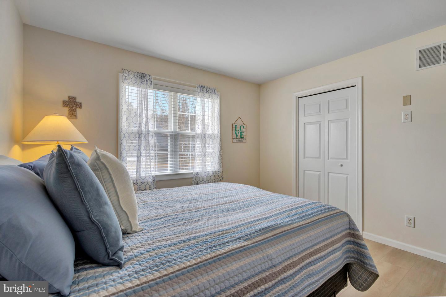 DESU2105820-804598912614-2026-03-08-00-06-48 5 Radcliffe Dr | Rehoboth Beach, DE Real Estate For Sale | MLS# Desu2105820  - Jack Lingo REALTOR