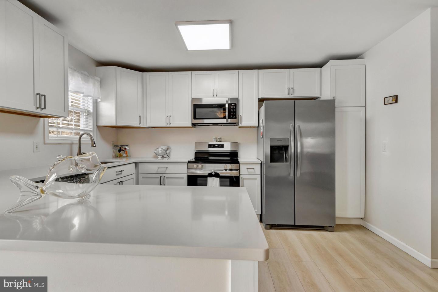 DESU2105820-804598912618-2026-03-08-00-06-48 5 Radcliffe Dr | Rehoboth Beach, DE Real Estate For Sale | MLS# Desu2105820  - Jack Lingo REALTOR