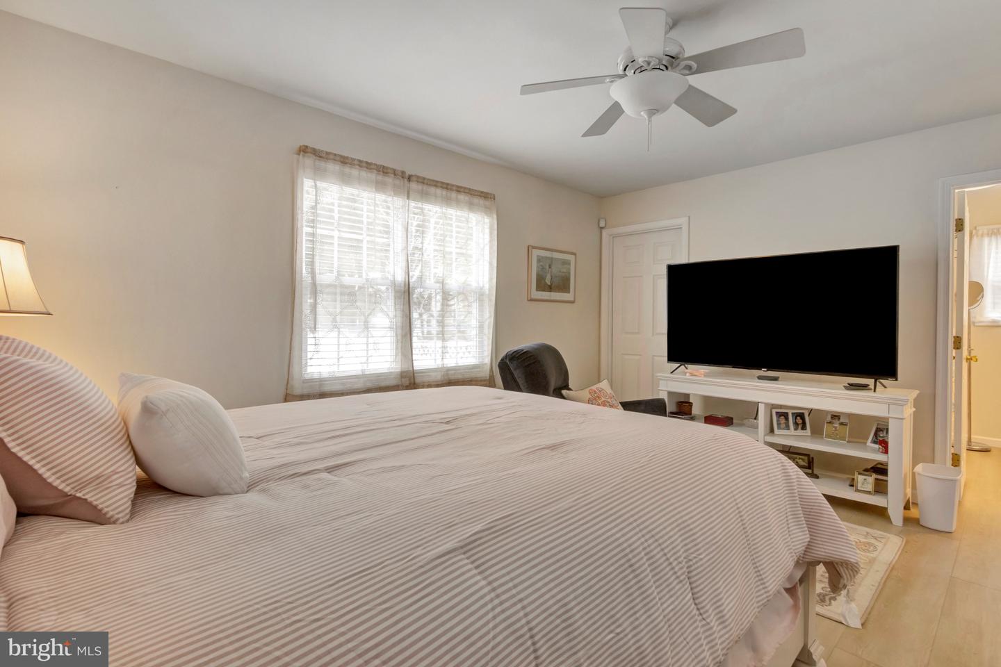 DESU2105820-804598912620-2026-03-08-00-06-48 5 Radcliffe Dr | Rehoboth Beach, DE Real Estate For Sale | MLS# Desu2105820  - Jack Lingo REALTOR