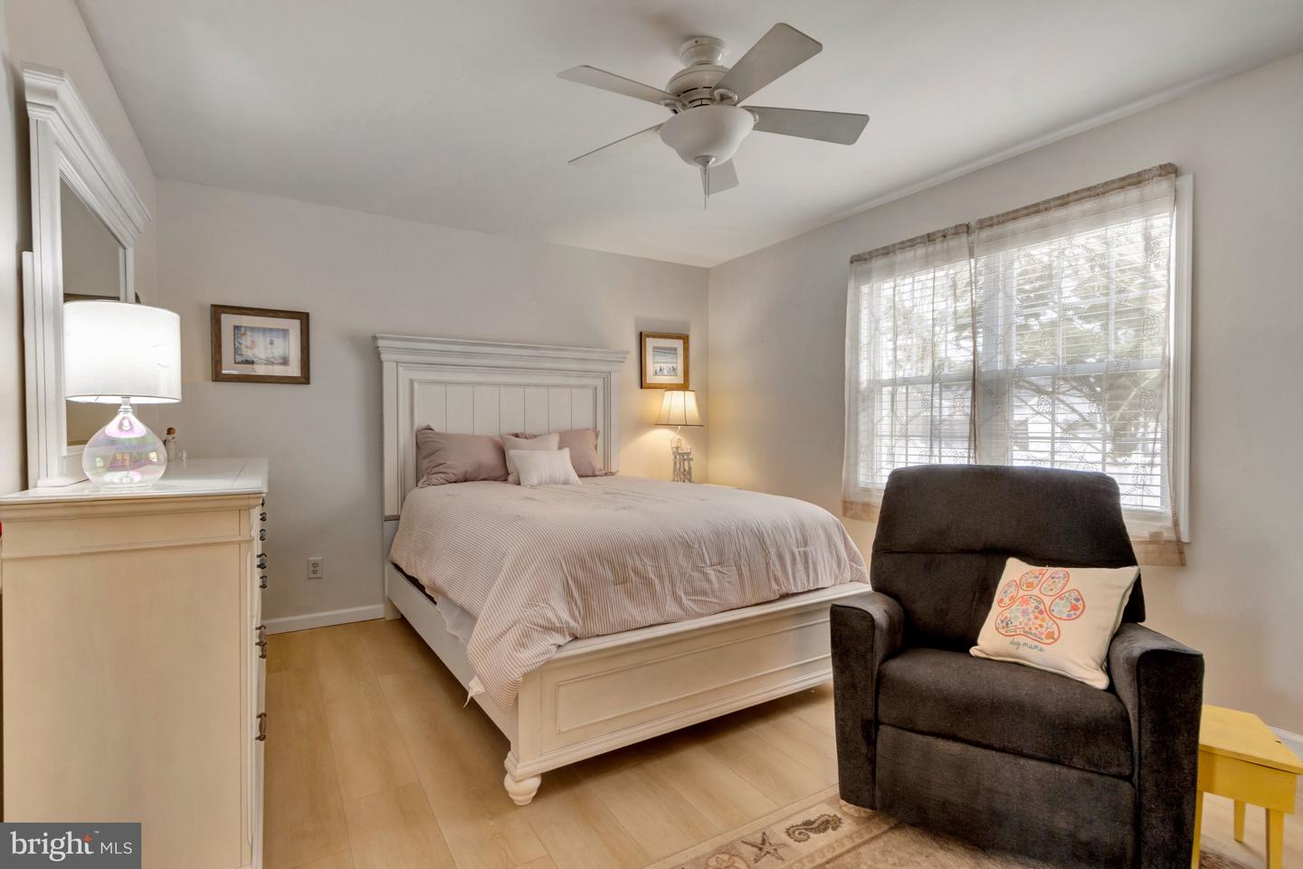 DESU2105820-804598912624-2026-03-08-00-06-49 5 Radcliffe Dr | Rehoboth Beach, DE Real Estate For Sale | MLS# Desu2105820  - Jack Lingo REALTOR