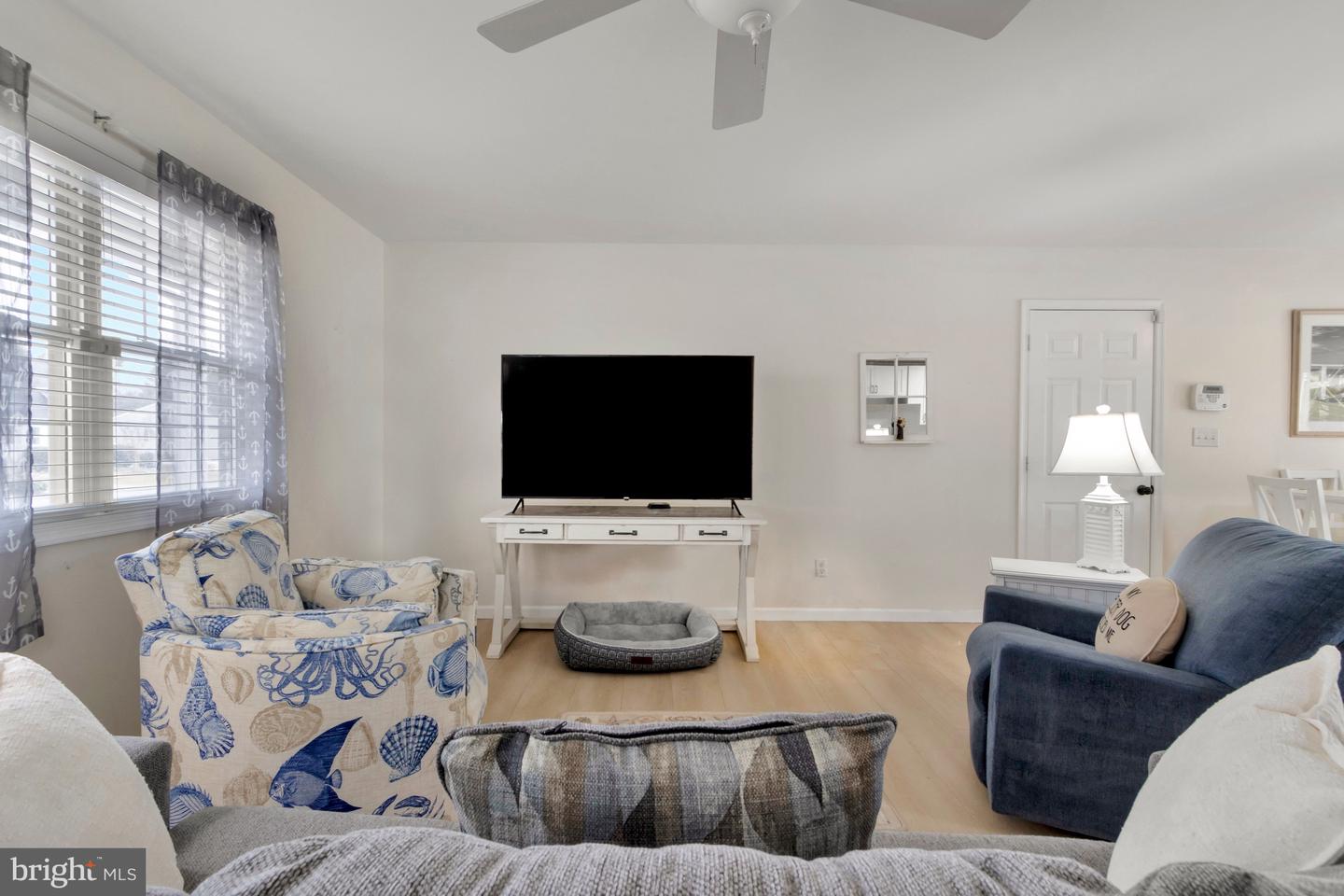 DESU2105820-804598912632-2026-03-08-00-06-49 5 Radcliffe Dr | Rehoboth Beach, DE Real Estate For Sale | MLS# Desu2105820  - Jack Lingo REALTOR