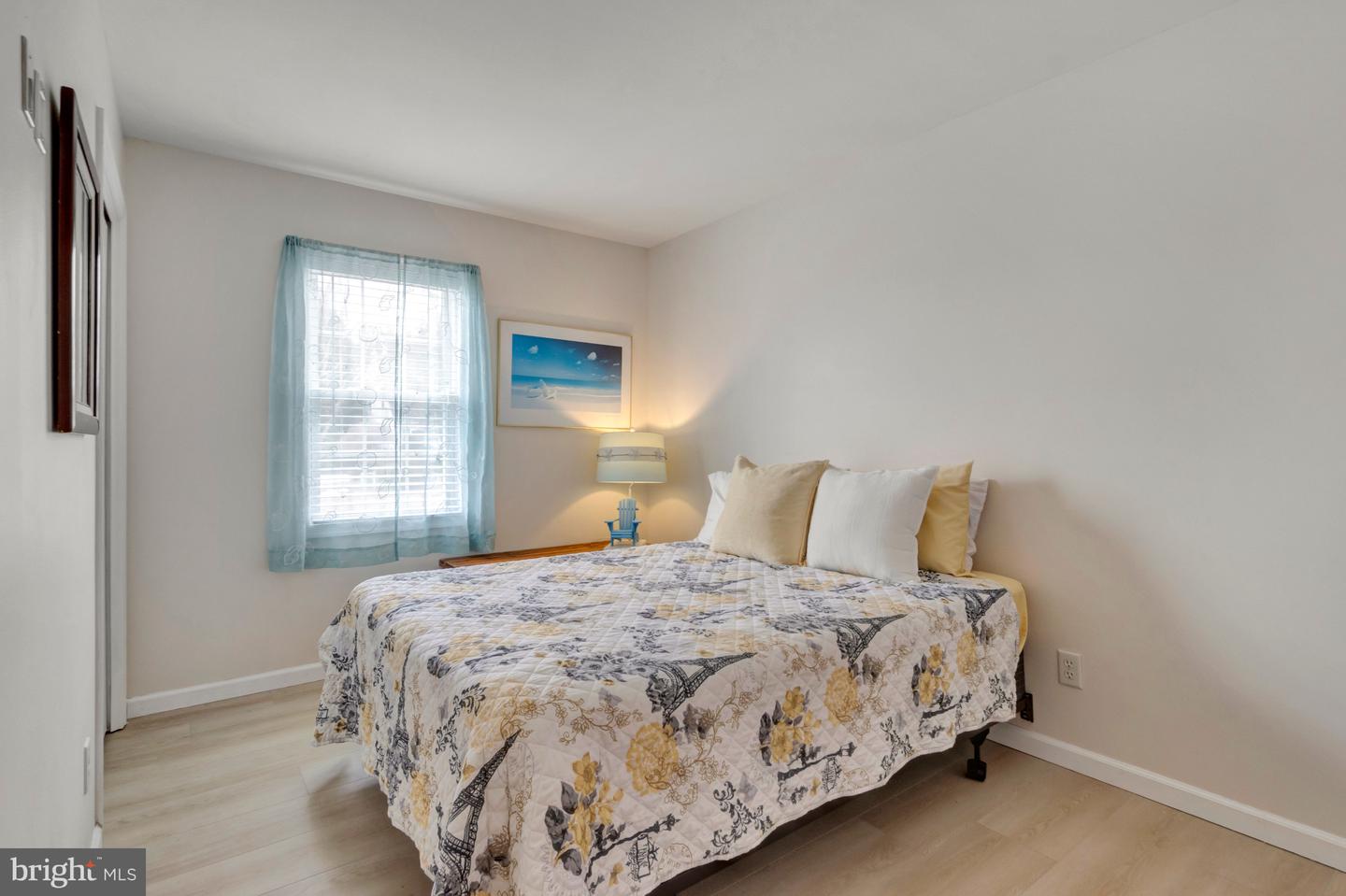 DESU2105820-804598912782-2026-03-08-00-06-48 5 Radcliffe Dr | Rehoboth Beach, DE Real Estate For Sale | MLS# Desu2105820  - Jack Lingo REALTOR