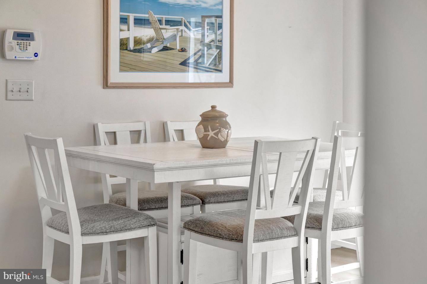 DESU2105820-804598912998-2026-03-08-00-06-48 5 Radcliffe Dr | Rehoboth Beach, DE Real Estate For Sale | MLS# Desu2105820  - Jack Lingo REALTOR