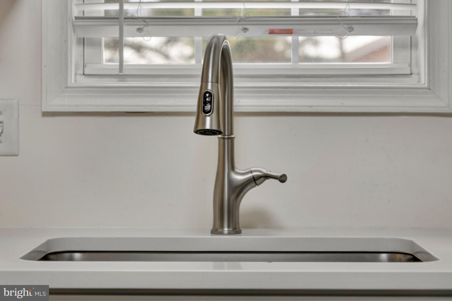 DESU2105820-804598913006-2026-03-08-00-06-48 5 Radcliffe Dr | Rehoboth Beach, DE Real Estate For Sale | MLS# Desu2105820  - Jack Lingo REALTOR