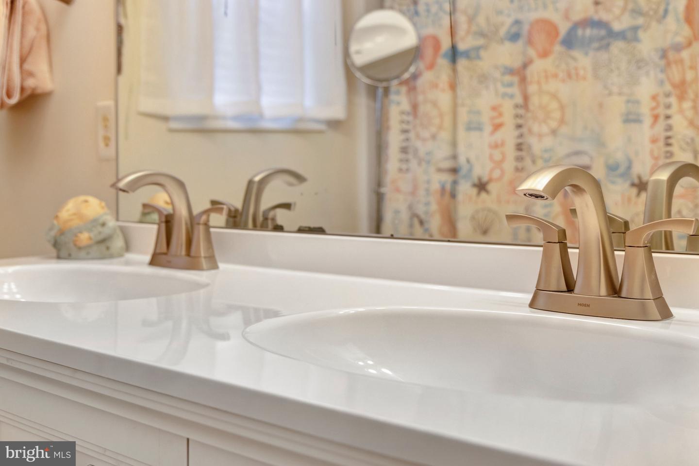 DESU2105820-804598913016-2026-03-08-00-06-48 5 Radcliffe Dr | Rehoboth Beach, DE Real Estate For Sale | MLS# Desu2105820  - Jack Lingo REALTOR