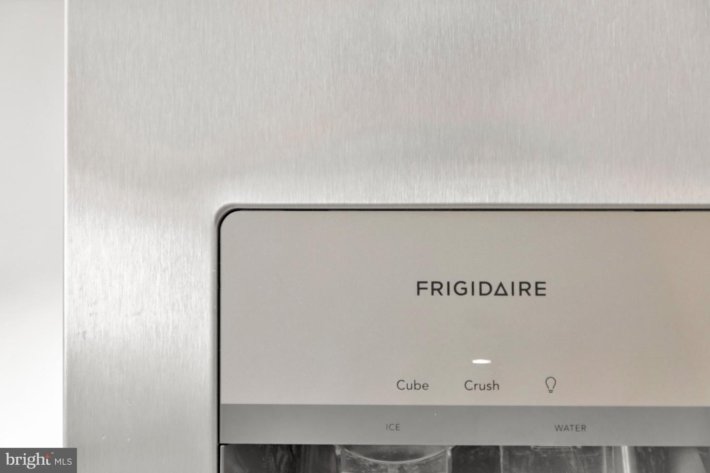 DESU2105820-804598913018-2026-03-08-00-06-48 5 Radcliffe Dr | Rehoboth Beach, DE Real Estate For Sale | MLS# Desu2105820  - Jack Lingo REALTOR